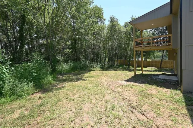 $435,000 | 105 Wagers Circle, Dearborn, MO 64439