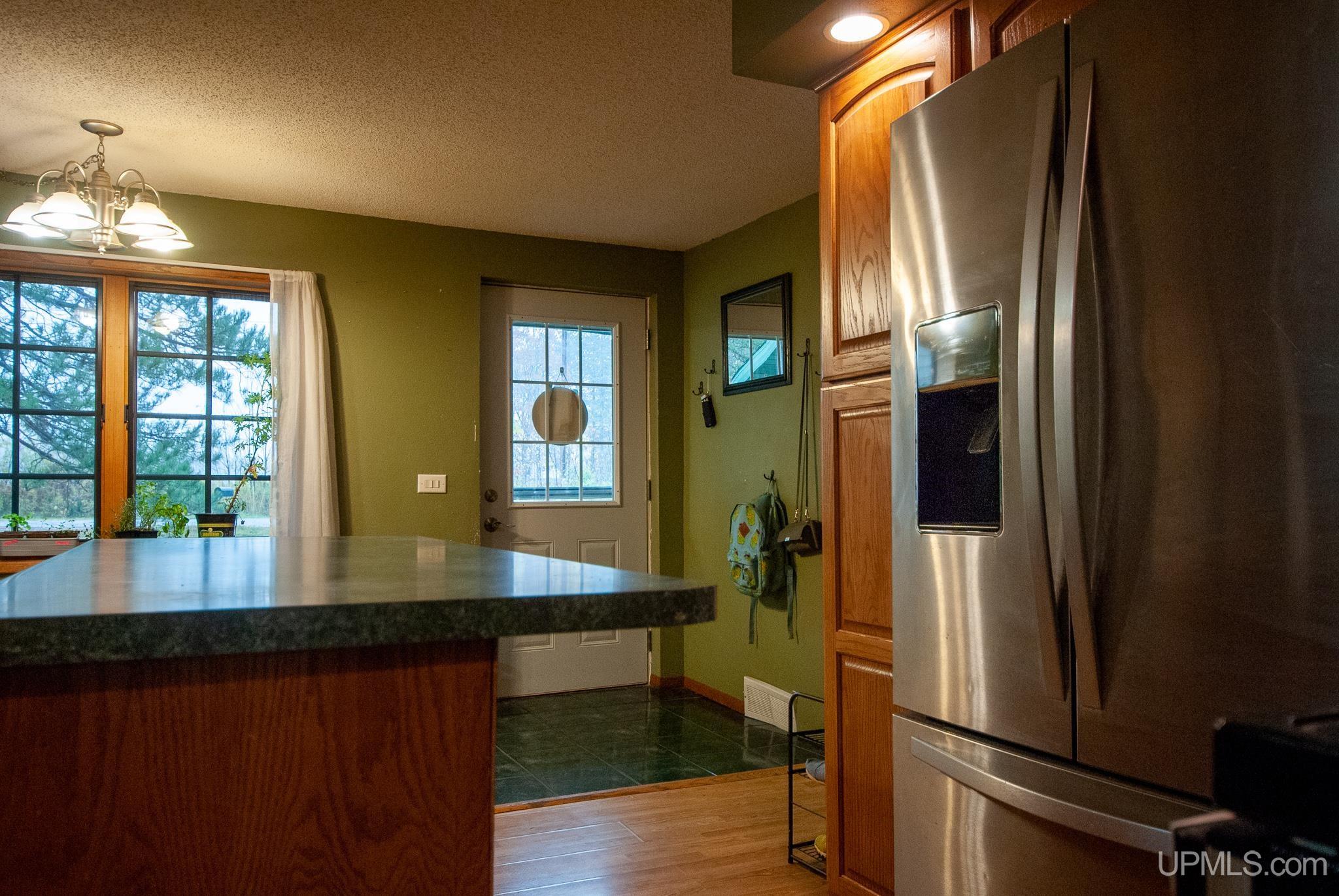 N9495 South Barber Road Bessemer, MI 49911 - Photo 6 of 50 Gallery Image 6