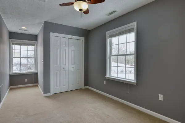 a view of bathroom with a sink and a toilet