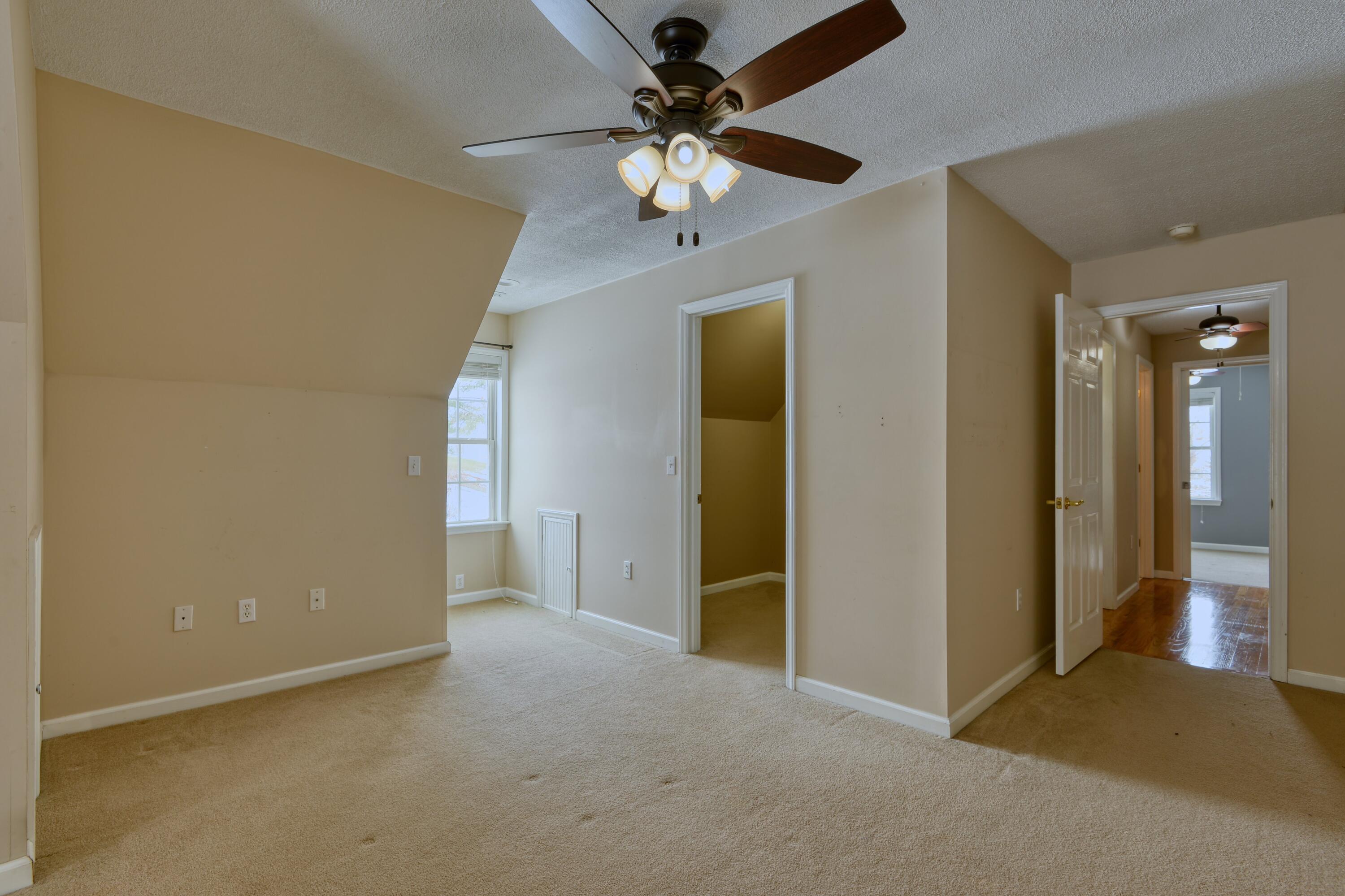 4530 Piney Woods Road Riner, VA 24149 - Photo 36 of 60 29 00E_3190_hdr