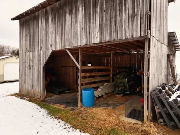 a picture of floor plan