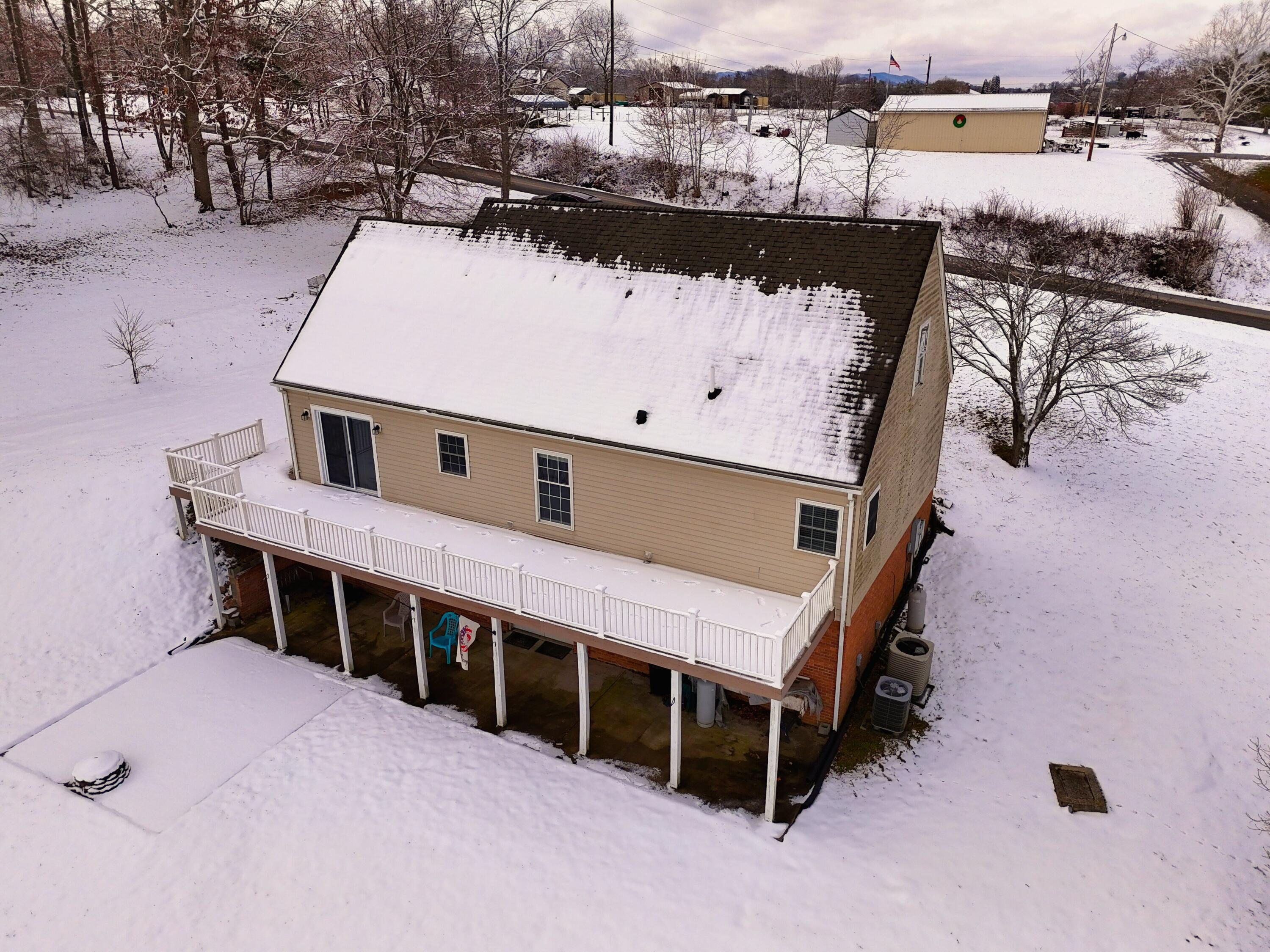 4530 Piney Woods Road Riner, VA 24149 - Photo 55 of 60 48 DJI_20251209113540_0612_D