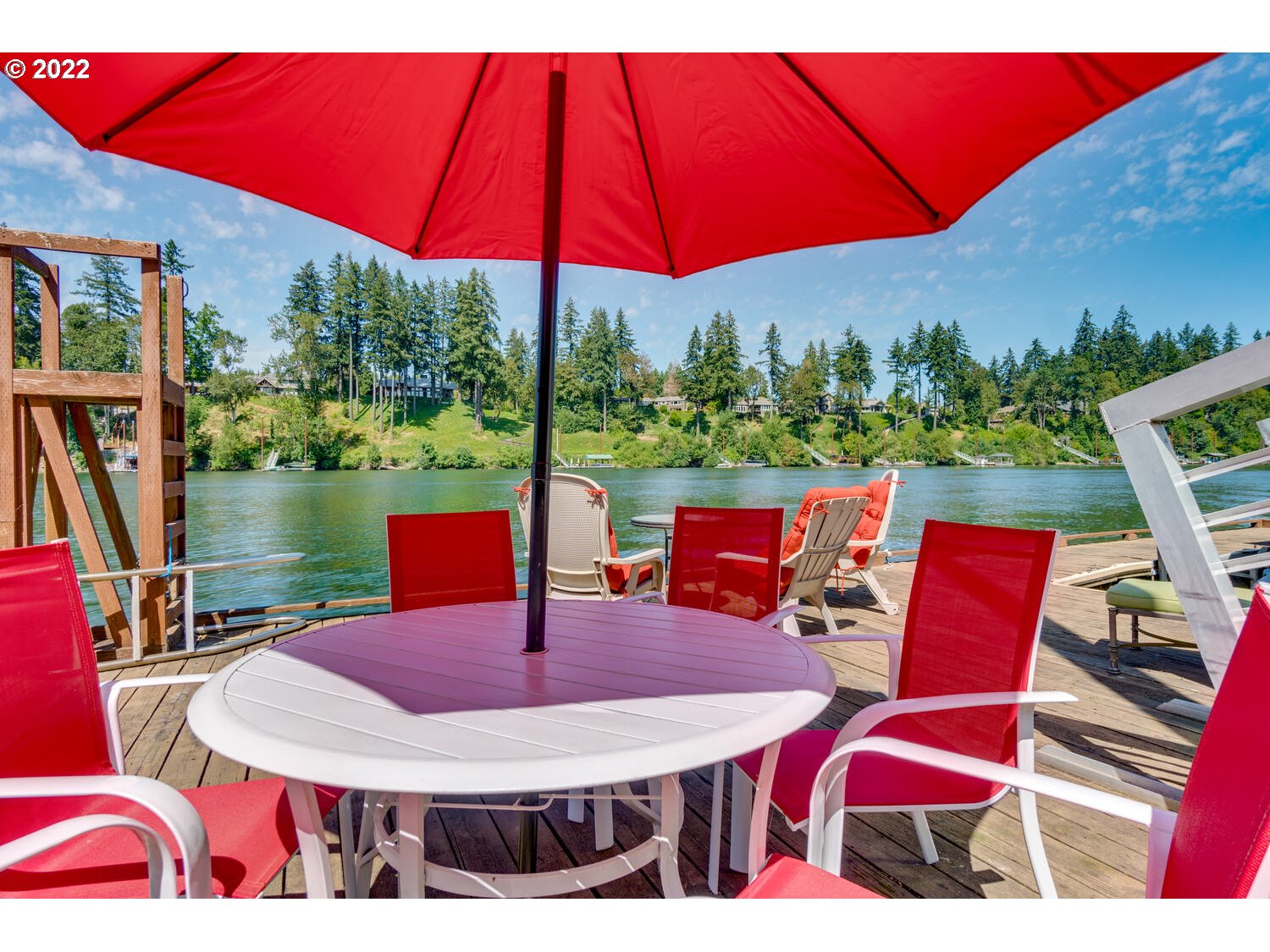 25875 Northeast Butteville Road Aurora, OR 97002 - Photo 13 of 31 Gallery Image 13