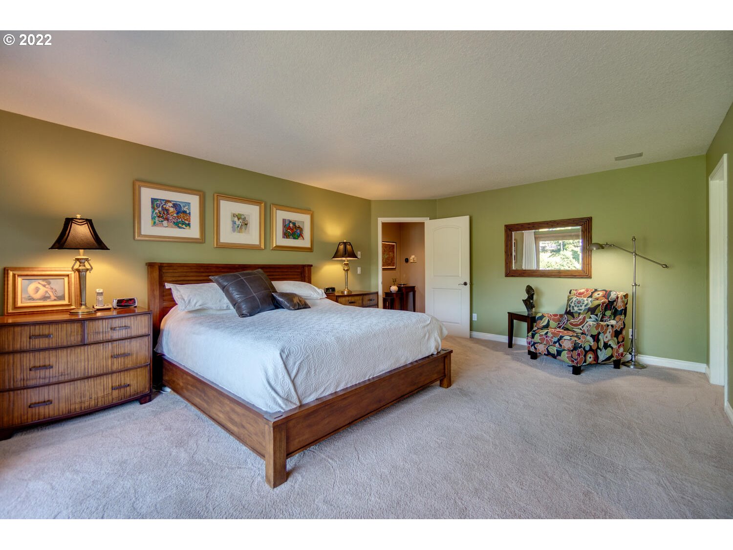 25875 Northeast Butteville Road Aurora, OR 97002 - Photo 14 of 31 Gallery Image 14
