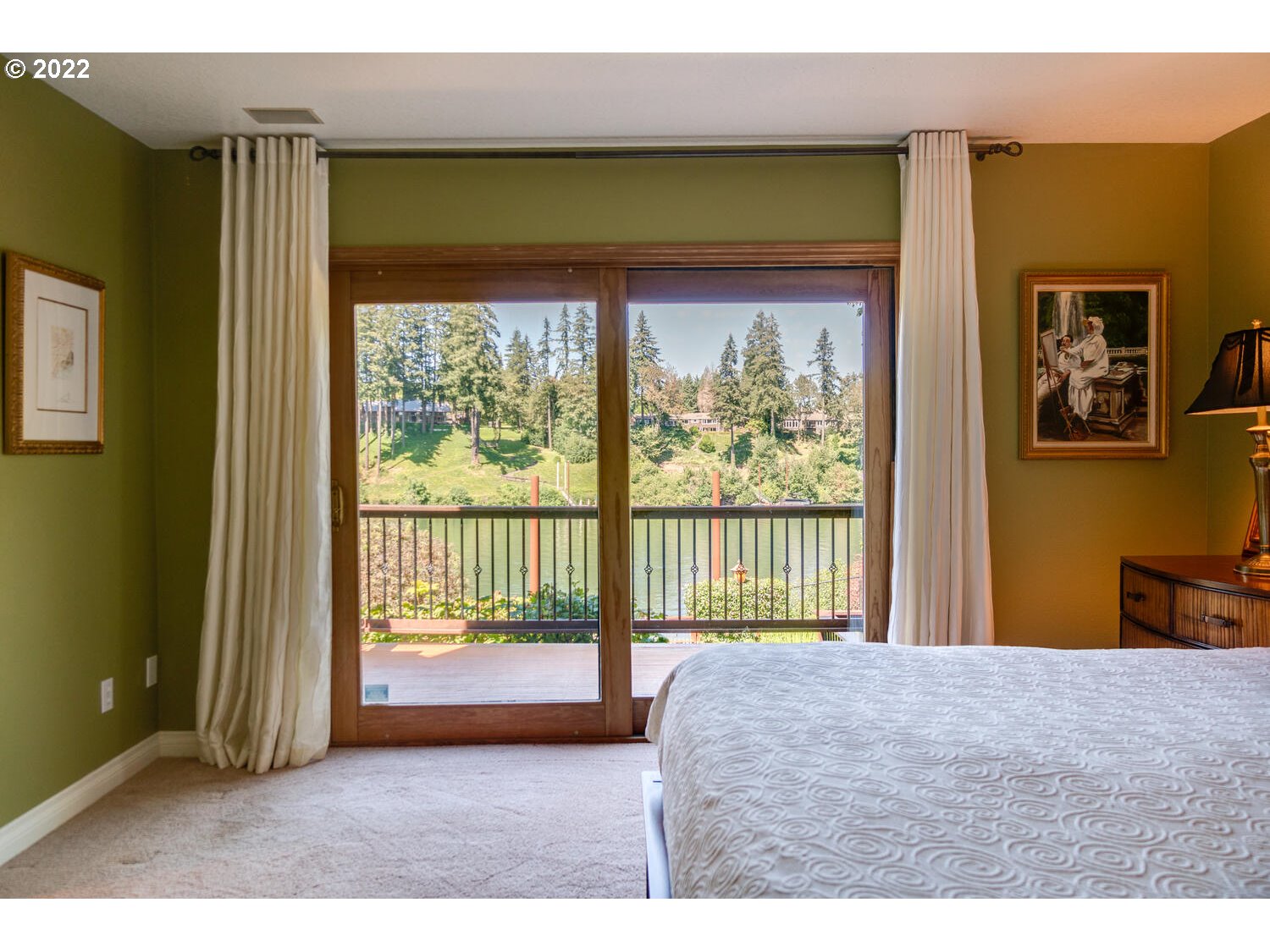 25875 Northeast Butteville Road Aurora, OR 97002 - Photo 15 of 31 Gallery Image 15
