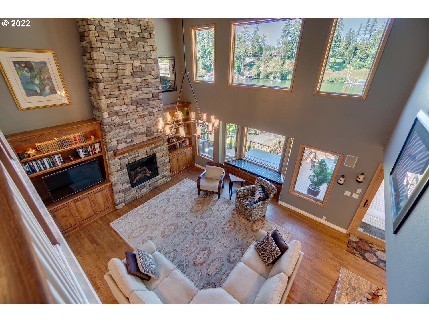 25875 Northeast Butteville Road Aurora, OR 97002 - Photo 18 of 31 Gallery Image 18