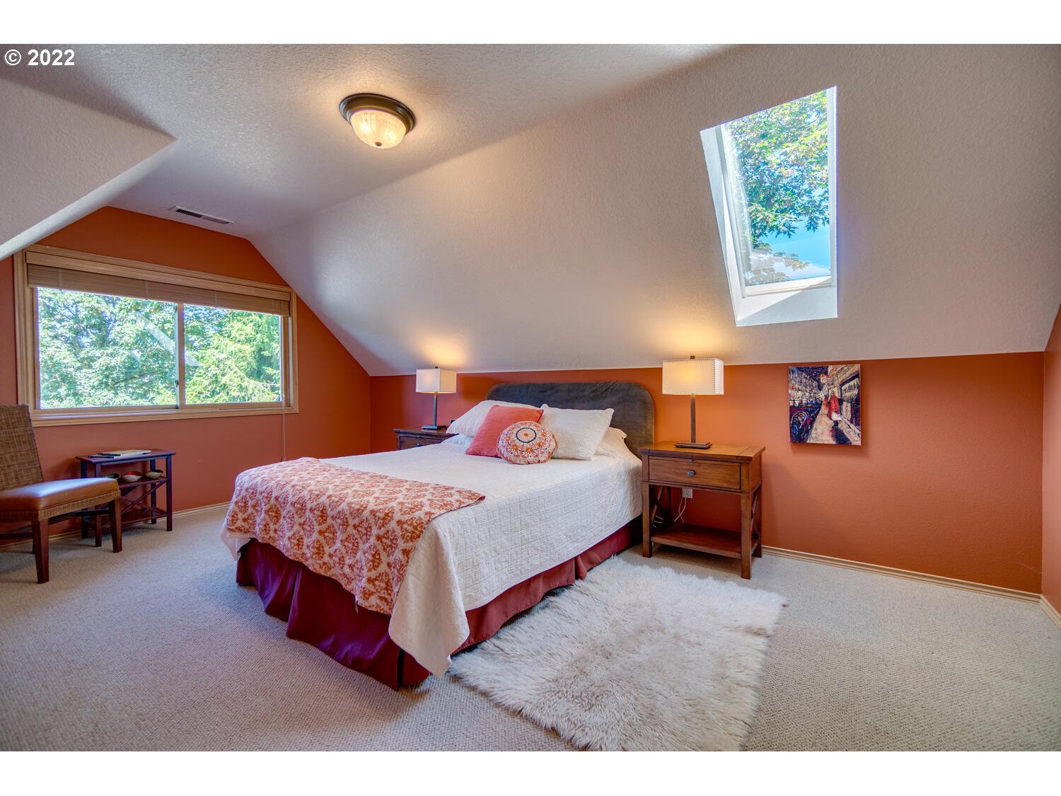 25875 Northeast Butteville Road Aurora, OR 97002 - Photo 19 of 31 Gallery Image 19