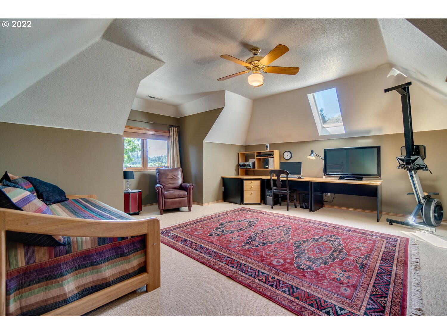25875 Northeast Butteville Road Aurora, OR 97002 - Photo 21 of 31 Gallery Image 21