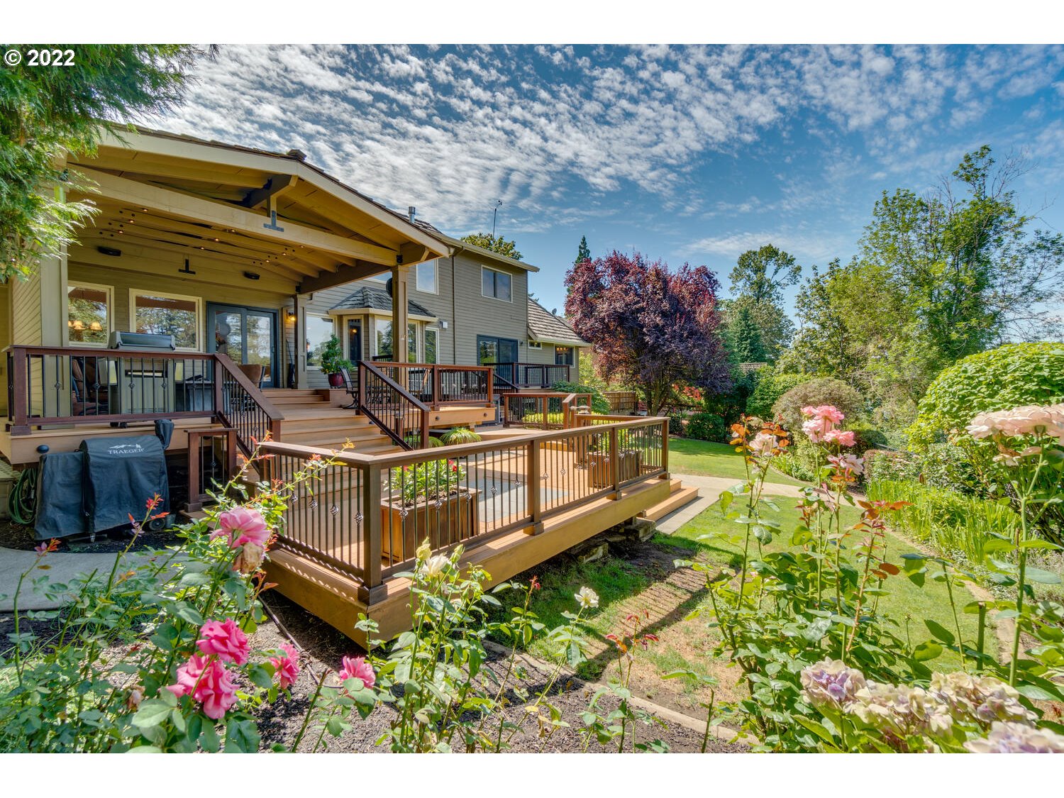 25875 Northeast Butteville Road Aurora, OR 97002 - Photo 23 of 31 Gallery Image 23