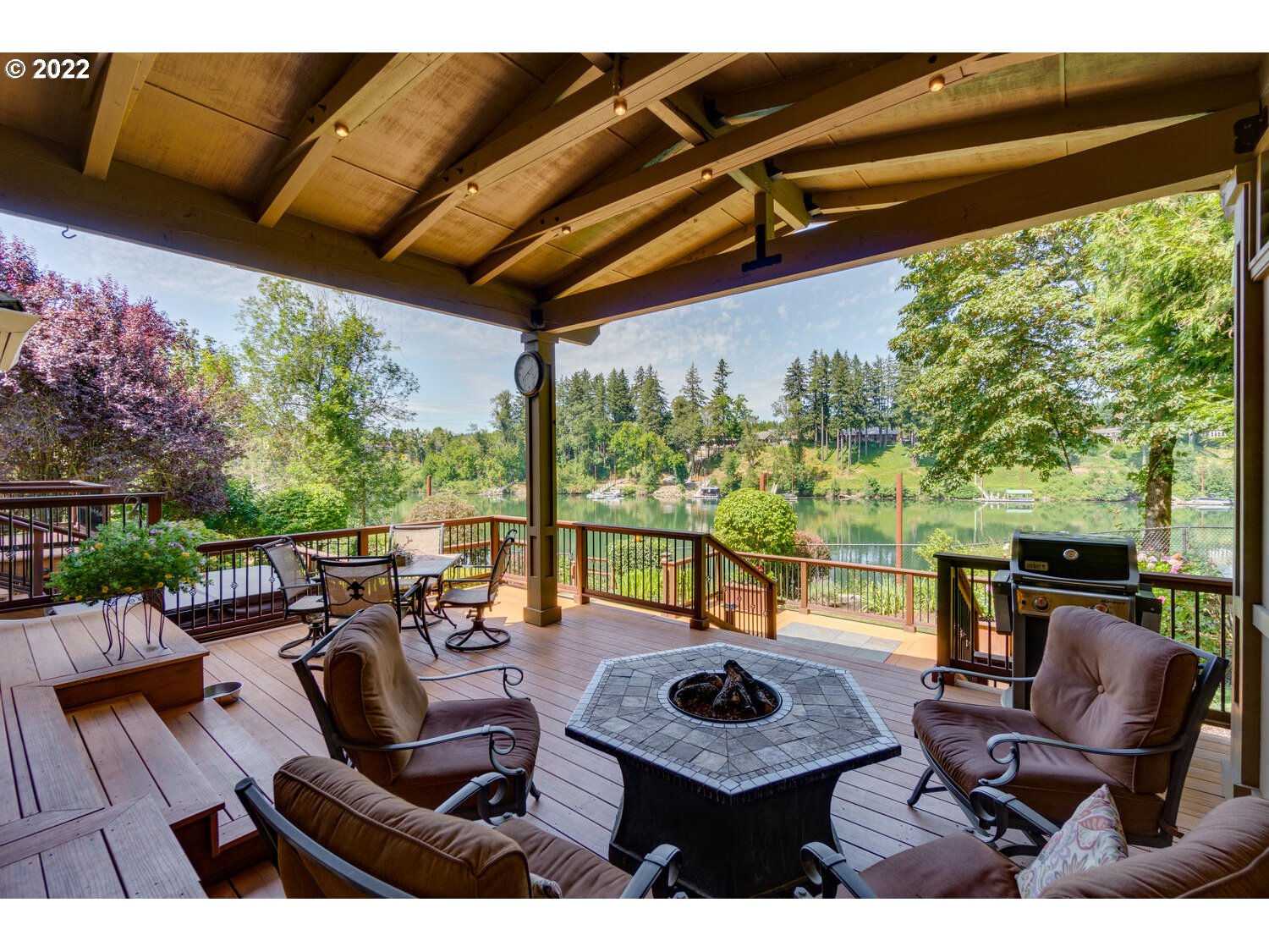 25875 Northeast Butteville Road Aurora, OR 97002 - Photo 24 of 31 Gallery Image 24