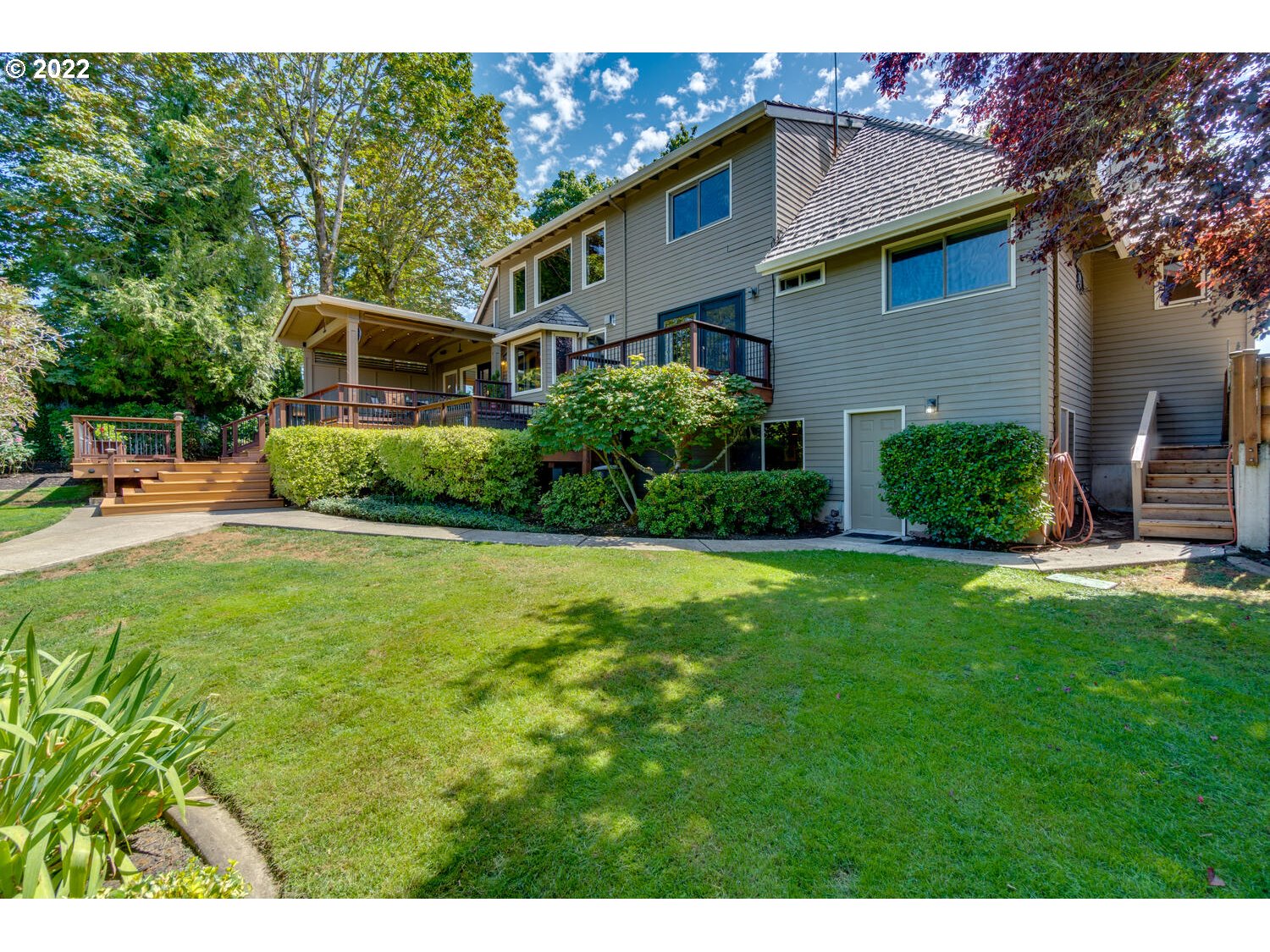 25875 Northeast Butteville Road Aurora, OR 97002 - Photo 25 of 31 Gallery Image 25