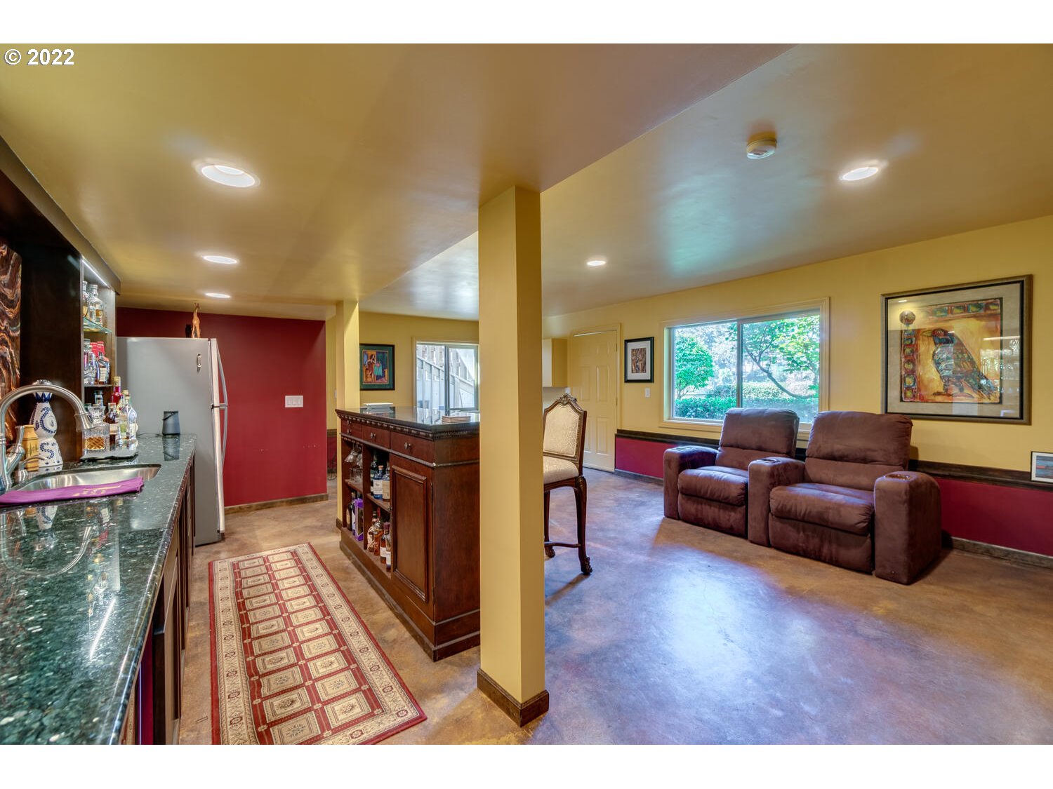 25875 Northeast Butteville Road Aurora, OR 97002 - Photo 28 of 31 Gallery Image 28