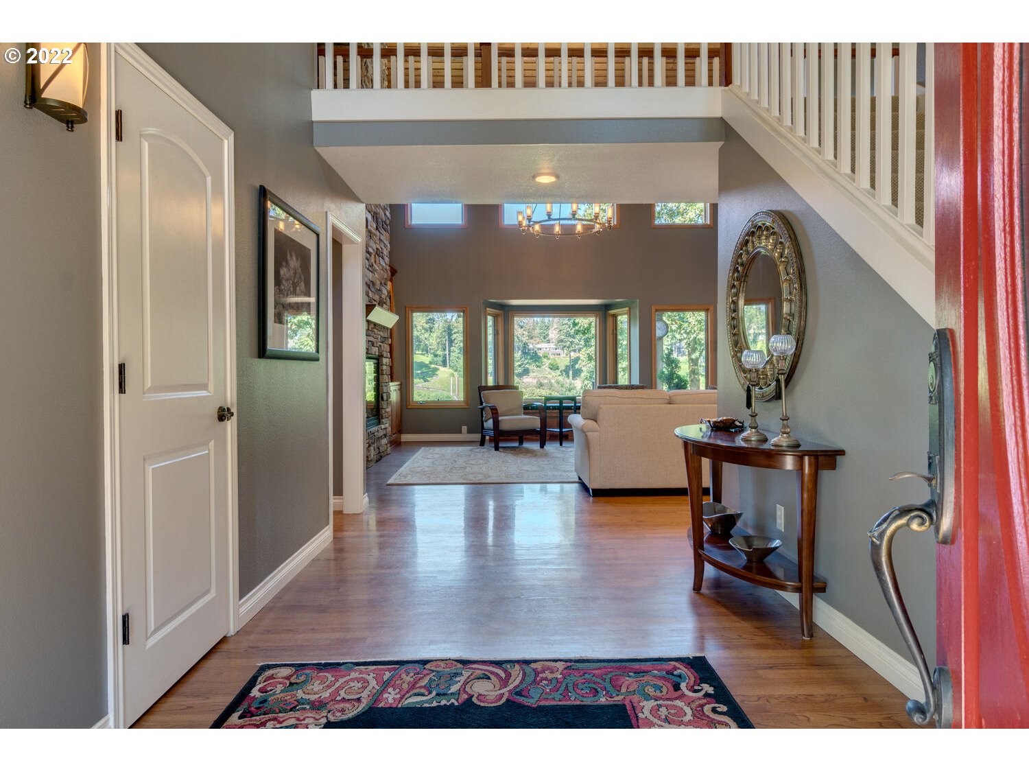 25875 Northeast Butteville Road Aurora, OR 97002 - Photo 3 of 31 Gallery Image 3