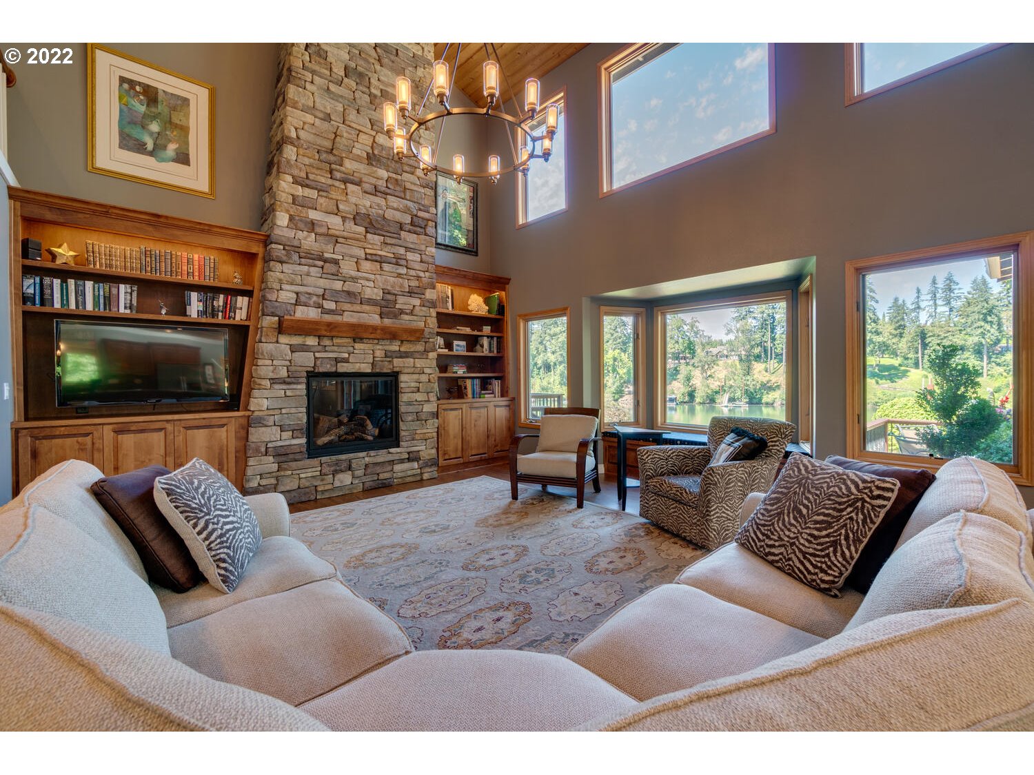 25875 Northeast Butteville Road Aurora, OR 97002 - Photo 6 of 31 Gallery Image 6