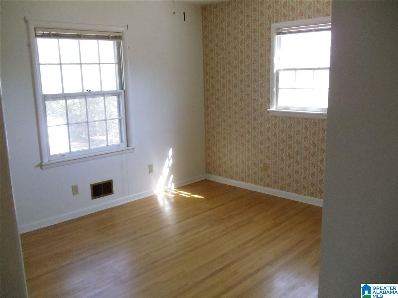 443 Kim Drive Birmingham, AL 35215 - Photo 27 of 27