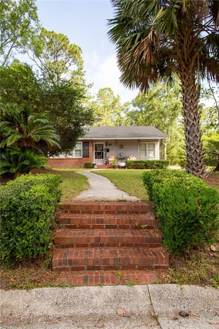 $169,000 | 1405 Grove Avenue, Waycross, GA 31501