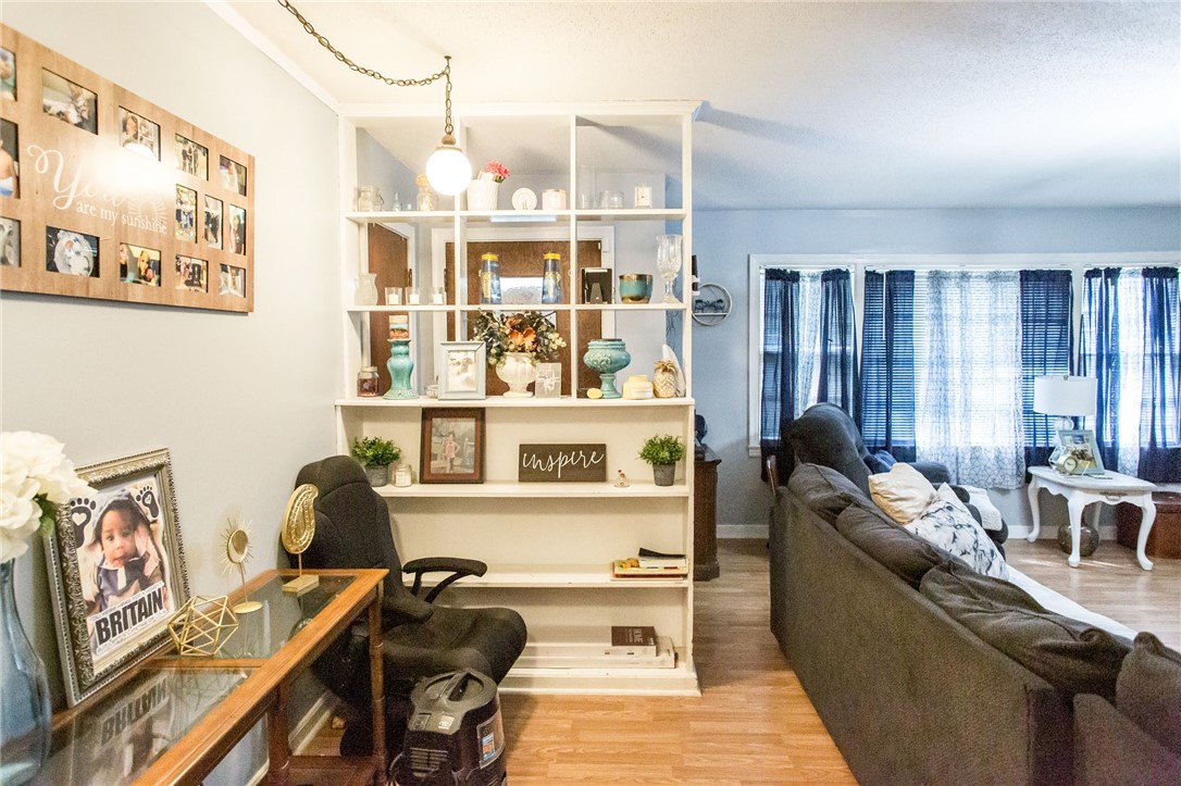 1405 Grove Avenue Waycross, GA 31501 - Photo 12 of 34