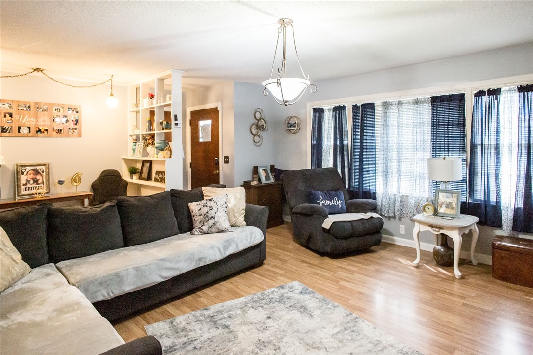 1405 Grove Avenue Waycross, GA 31501 - Photo 14 of 34