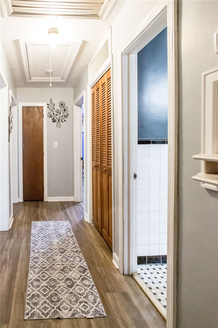 1405 Grove Avenue Waycross, GA 31501 - Photo 15 of 34