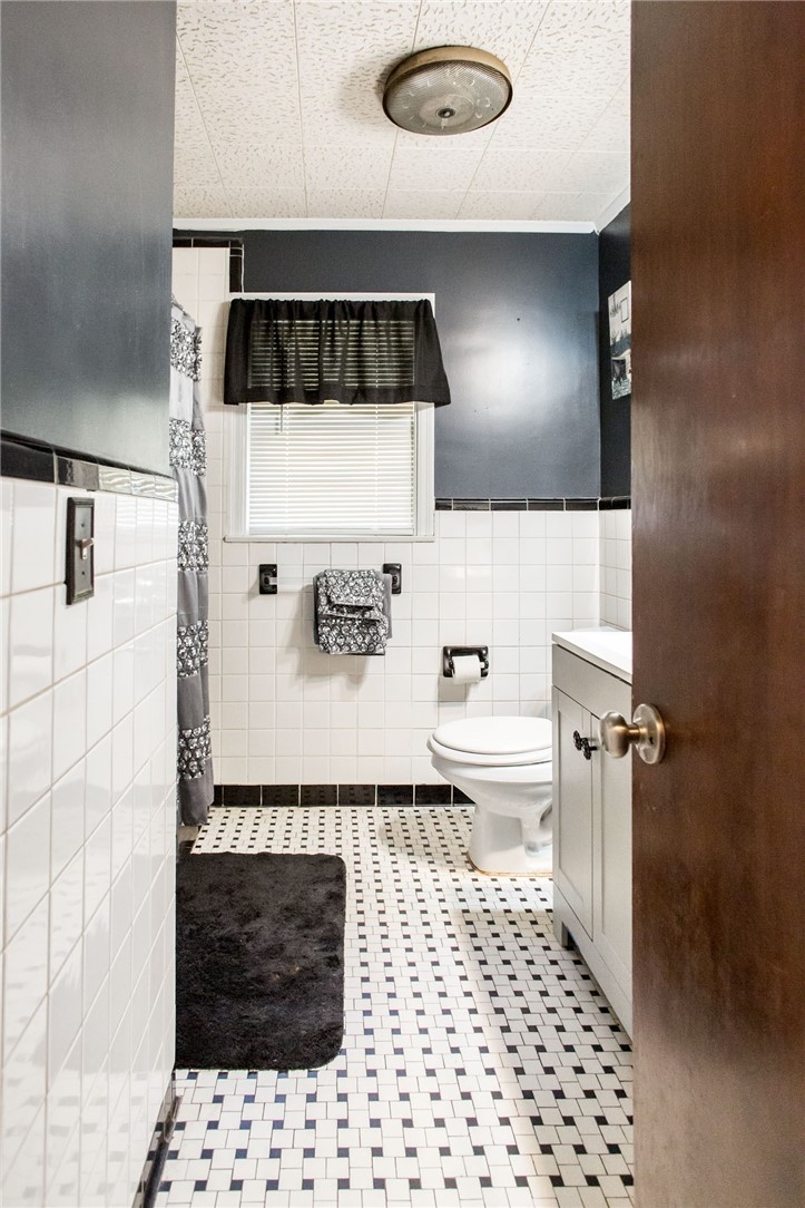 1405 Grove Avenue Waycross, GA 31501 - Photo 16 of 34