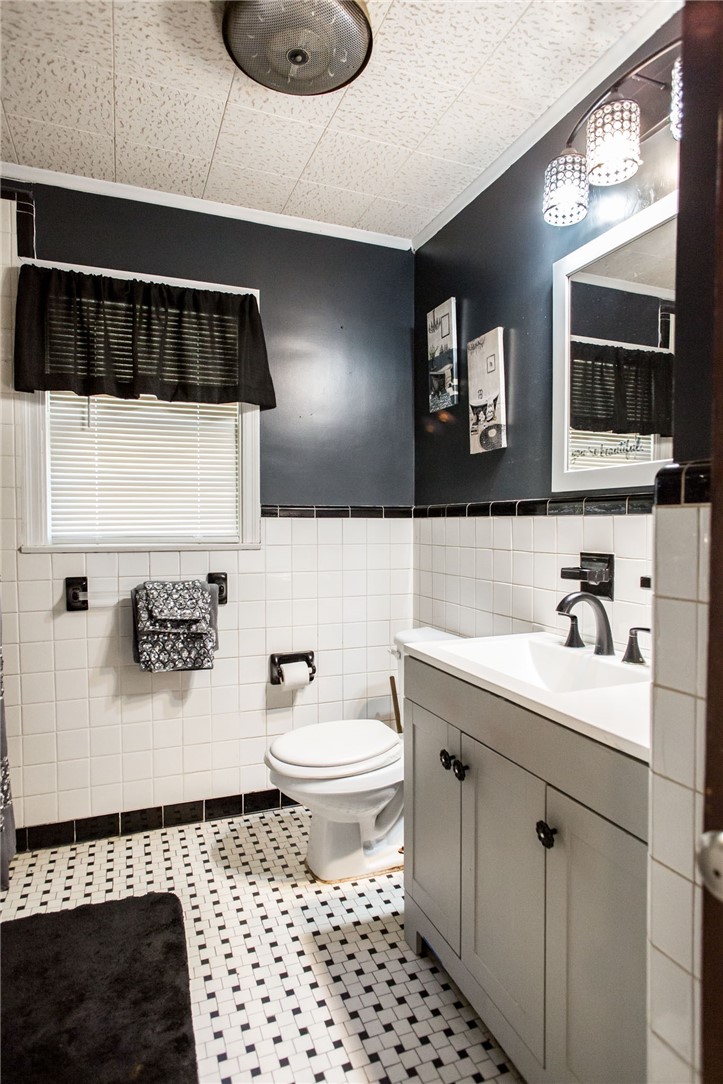 1405 Grove Avenue Waycross, GA 31501 - Photo 17 of 34