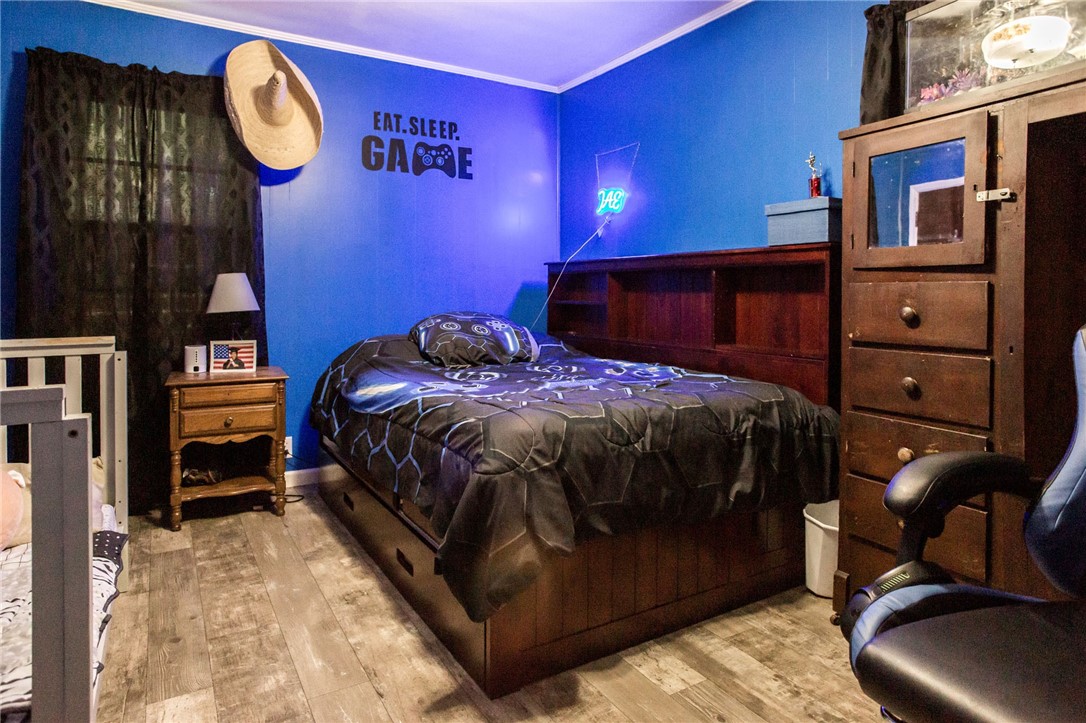 1405 Grove Avenue Waycross, GA 31501 - Photo 18 of 34