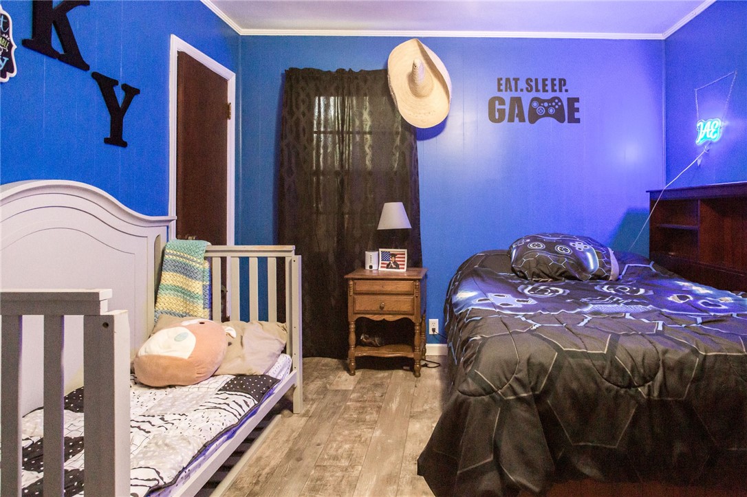 1405 Grove Avenue Waycross, GA 31501 - Photo 19 of 34