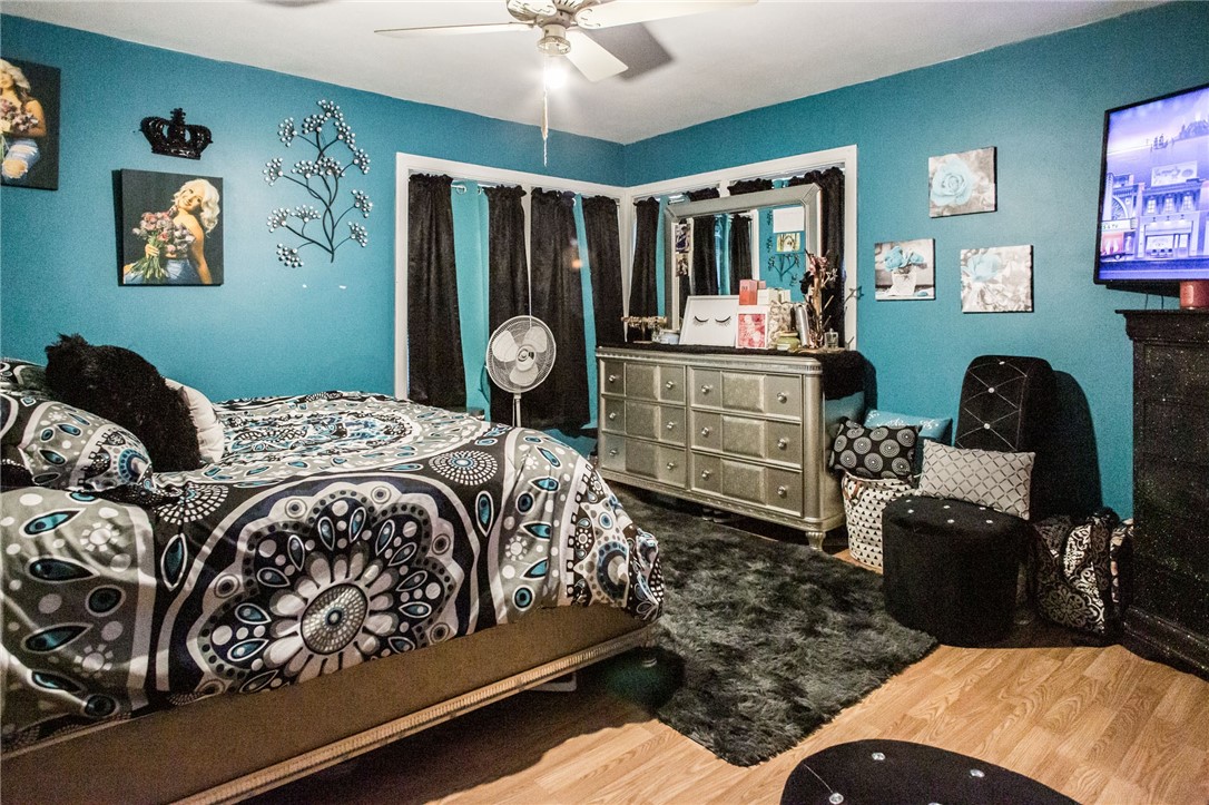 1405 Grove Avenue Waycross, GA 31501 - Photo 20 of 34