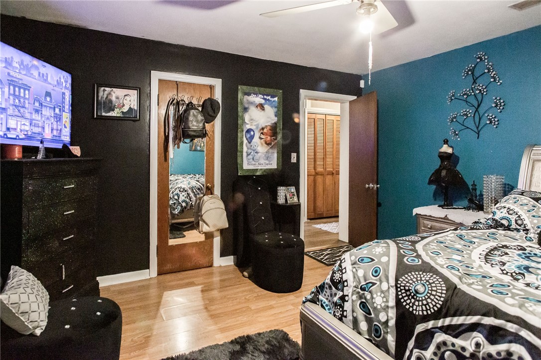 1405 Grove Avenue Waycross, GA 31501 - Photo 22 of 34