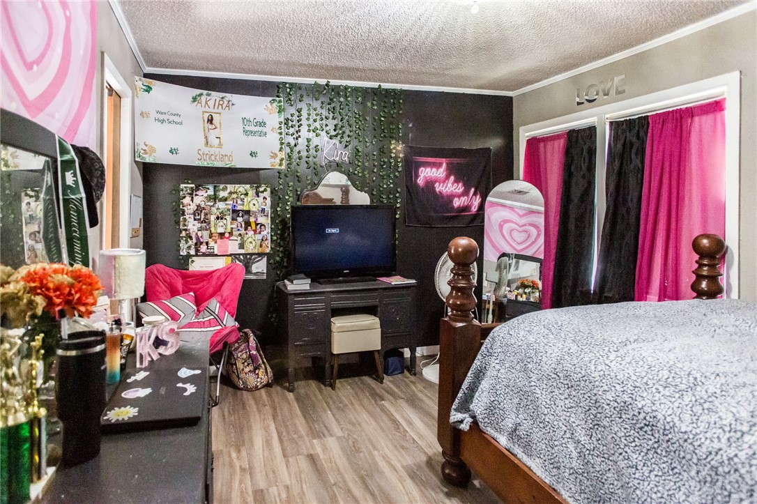 1405 Grove Avenue Waycross, GA 31501 - Photo 23 of 34