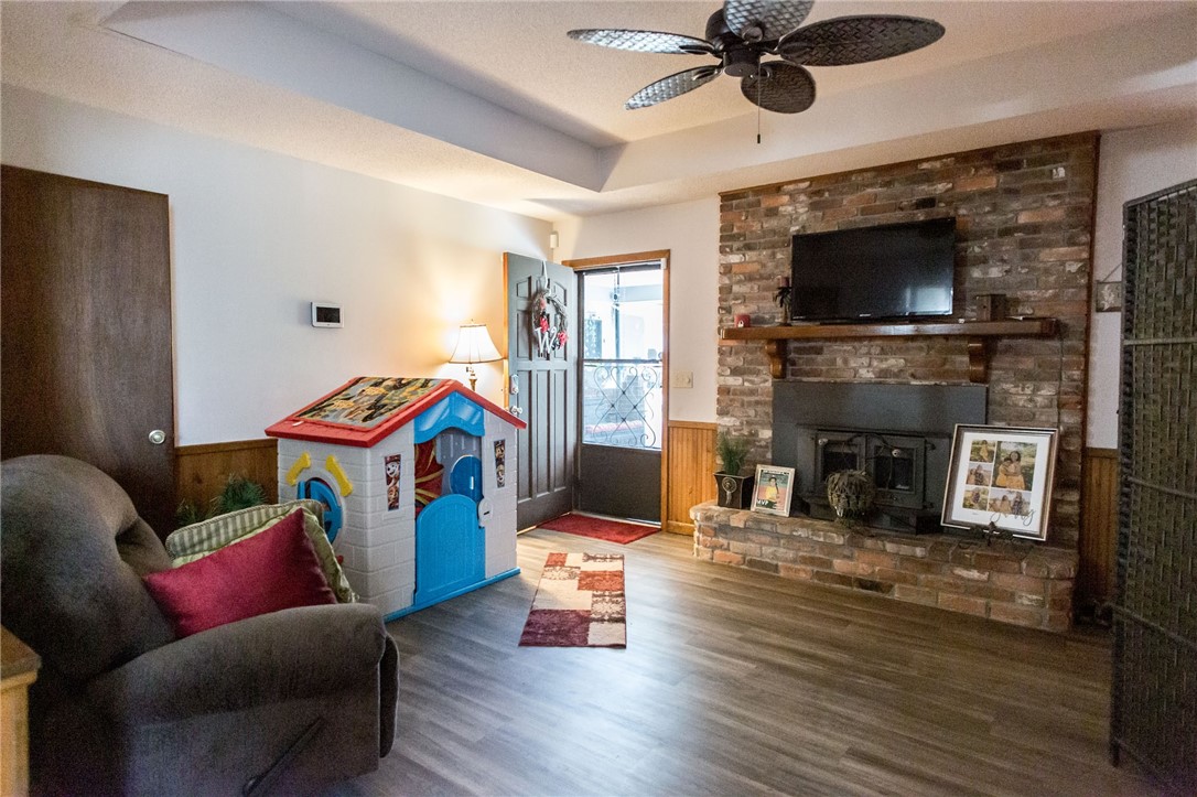 1405 Grove Avenue Waycross, GA 31501 - Photo 24 of 34