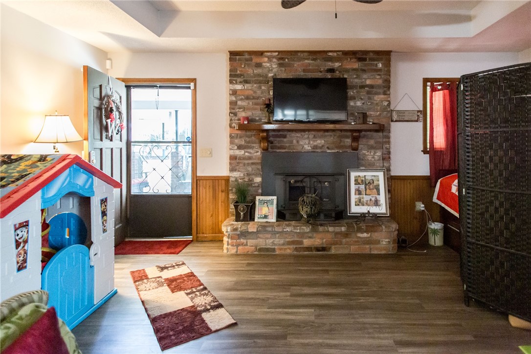 1405 Grove Avenue Waycross, GA 31501 - Photo 25 of 34