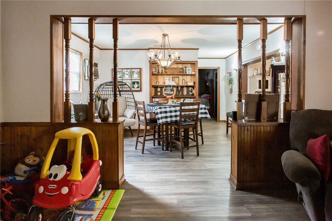 1405 Grove Avenue Waycross, GA 31501 - Photo 26 of 34