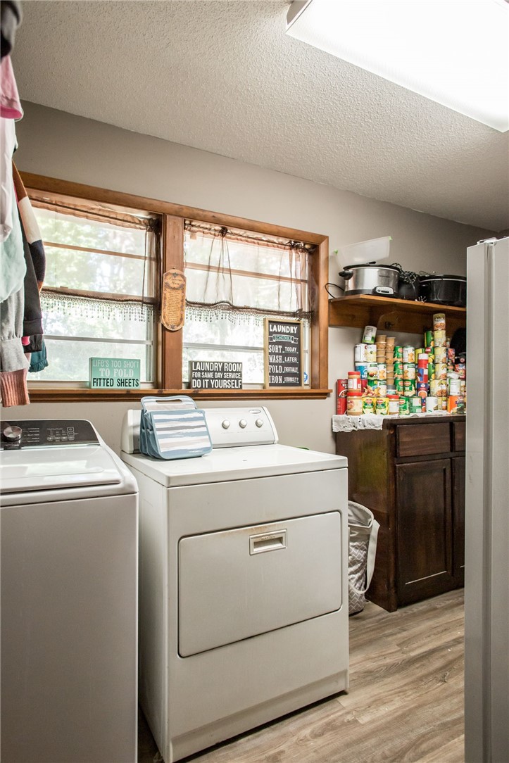 1405 Grove Avenue Waycross, GA 31501 - Photo 27 of 34