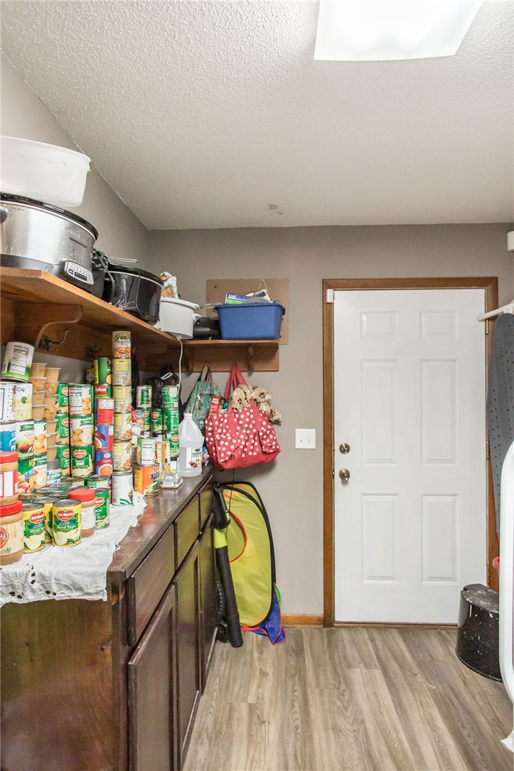 1405 Grove Avenue Waycross, GA 31501 - Photo 28 of 34