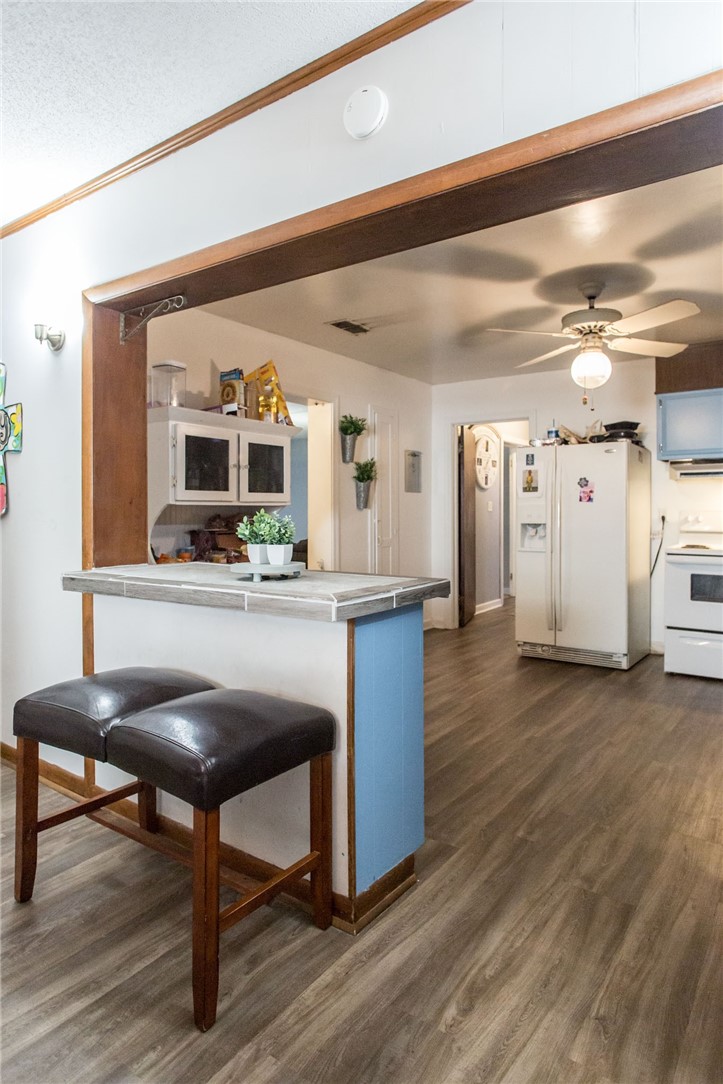 1405 Grove Avenue Waycross, GA 31501 - Photo 30 of 34