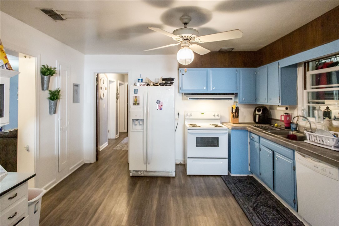 1405 Grove Avenue Waycross, GA 31501 - Photo 31 of 34