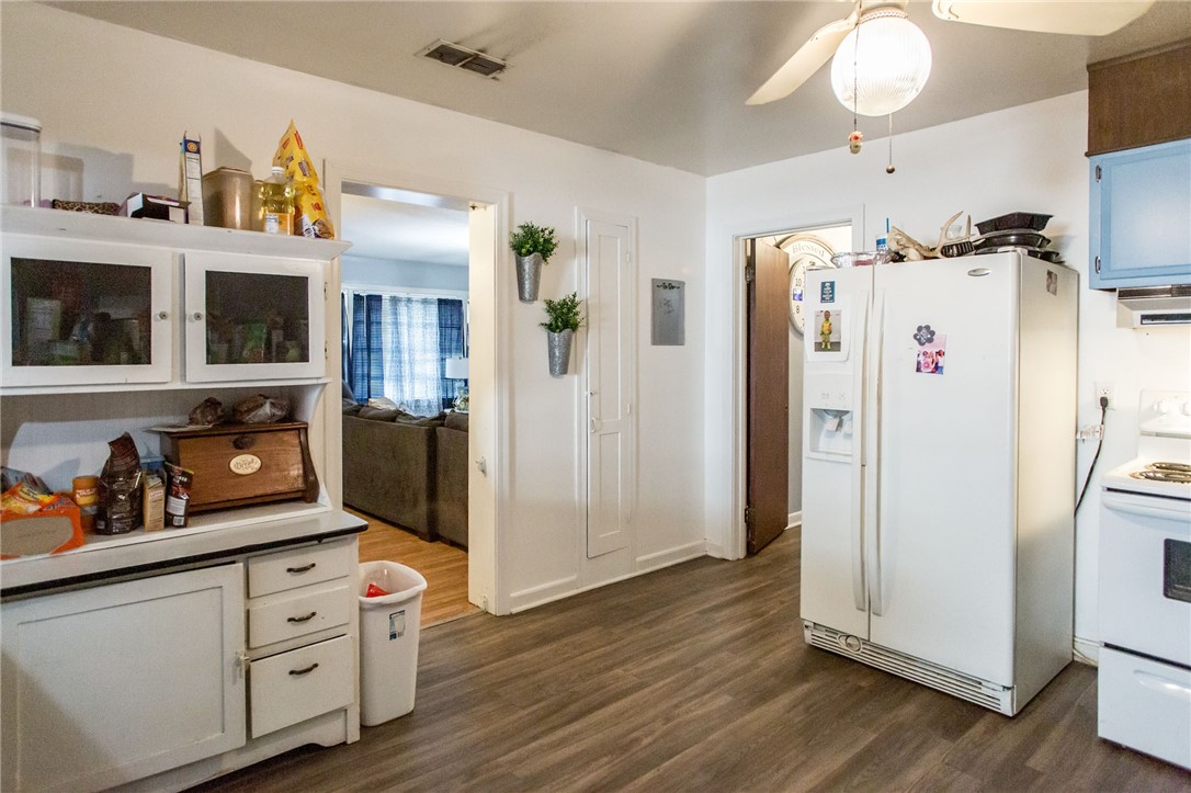 1405 Grove Avenue Waycross, GA 31501 - Photo 32 of 34