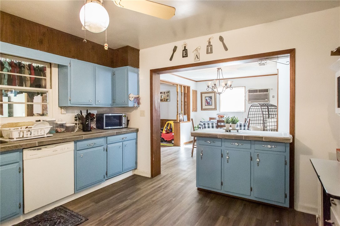 1405 Grove Avenue Waycross, GA 31501 - Photo 34 of 34