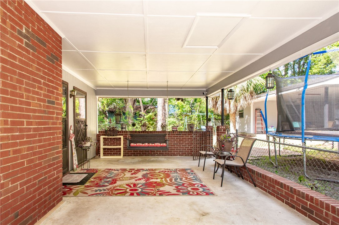 1405 Grove Avenue Waycross, GA 31501 - Photo 7 of 34