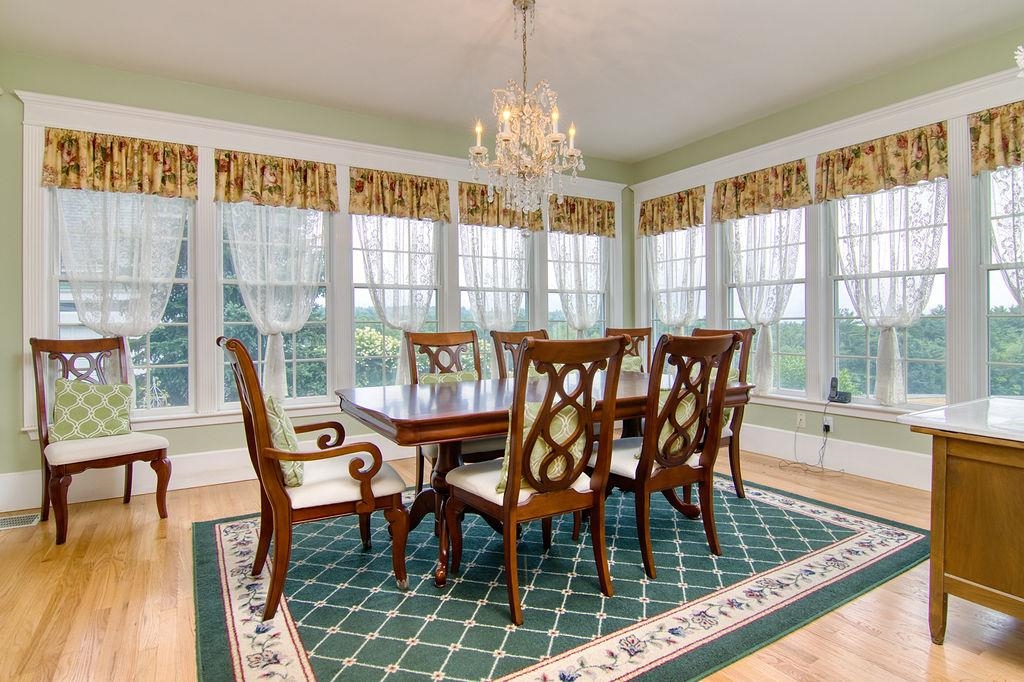 169 Johnson Corner Road Lyndeborough, NH 03082 - Photo 11 of 40 Gallery Image 11