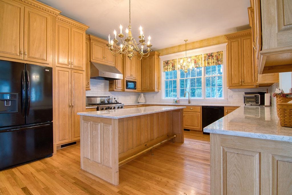169 Johnson Corner Road Lyndeborough, NH 03082 - Photo 14 of 40 Gallery Image 14