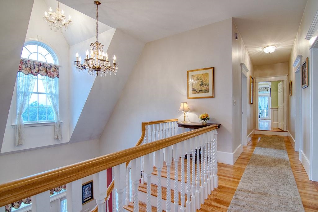 169 Johnson Corner Road Lyndeborough, NH 03082 - Photo 22 of 40 Gallery Image 22