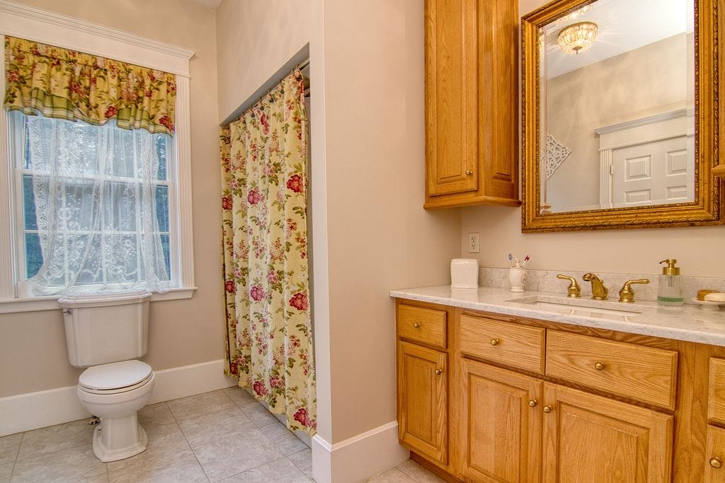 169 Johnson Corner Road Lyndeborough, NH 03082 - Photo 28 of 40 Gallery Image 28