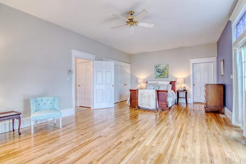 169 Johnson Corner Road Lyndeborough, NH 03082 - Photo 30 of 40 Gallery Image 30