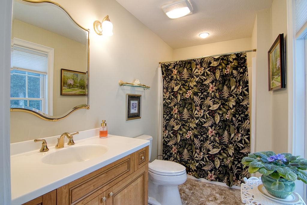 169 Johnson Corner Road Lyndeborough, NH 03082 - Photo 31 of 40 Gallery Image 31