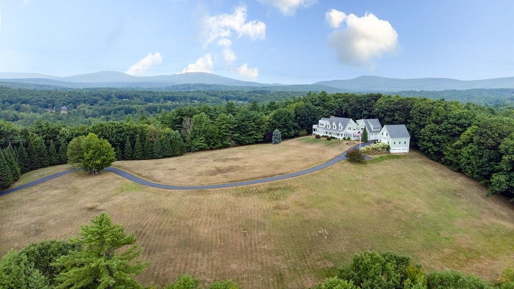 169 Johnson Corner Road Lyndeborough, NH 03082 - Photo 40 of 40 Gallery Image 40