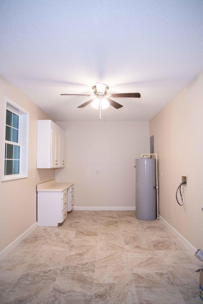 101 Windover Way Enterprise, AL 36330 - Photo 39 of 40