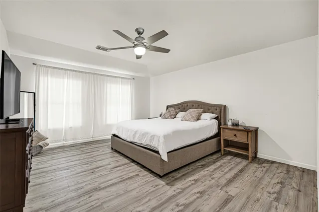 $269,999 | 20519 Holly Barr Lane, Cypress, TX 77433