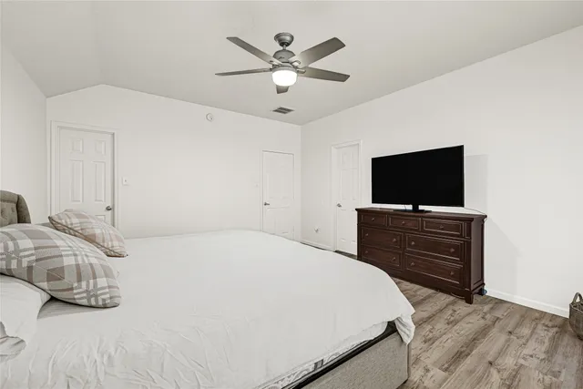 $269,999 | 20519 Holly Barr Lane, Cypress, TX 77433